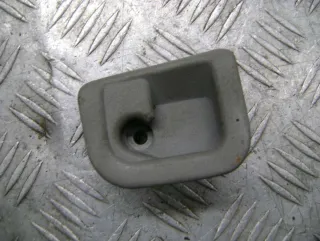 8120791 Крючок для одежды BMW 5 E34 Арт 73596671, вид 1