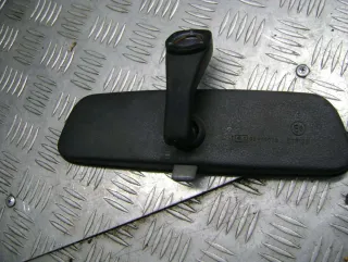  Зеркало салона BMW 5 E34 Арт 73596695, вид 2