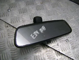  Зеркало салона BMW 5 E34 Арт 73596695, вид 1