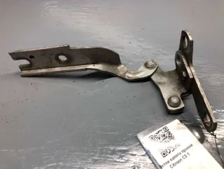 9633672280 Петля капота правая Citroen C5 1 Арт 73596926, вид 1