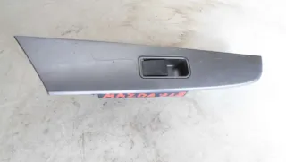  Кнопка стеклоподъемника заднего левого Mazda 3 BK Арт 73596966, вид 1