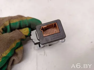 S000040479, 960063008002 Блок мультимедиа Citroen C4 Picasso 2 Арт 73611384, вид 2