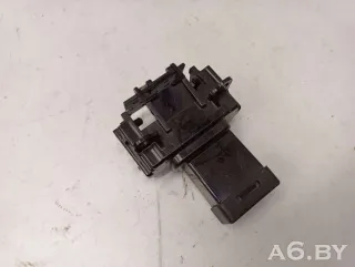 S000040479, 960063008002 Блок мультимедиа Citroen C4 Picasso 2 Арт 73611384, вид 3