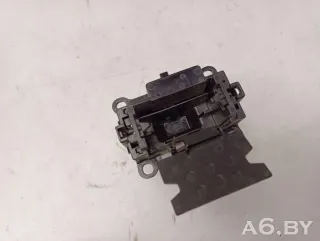 S000040479, 960063008002 Блок мультимедиа Citroen C4 Picasso 2 Арт 73611384, вид 4