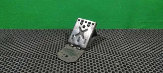 A164 899 00 54 Упор противооткатный Chrysler 200 Арт 73613088, вид 3