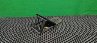 A164 899 00 54 Упор противооткатный Chrysler 200 Арт 73613088, вид 2