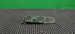 A164 899 00 54 Упор противооткатный Chrysler 200 Арт 73613088, вид 1