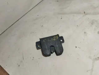  Замок крышки багажника Volkswagen Golf 4 Арт 73614340, вид 1