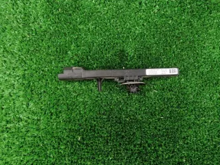 01725599, E1163720, XD0287055 Антенна  Geely Atlas 1 Арт 73615788, вид 1