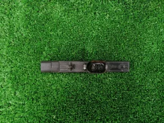 01725599, E1163720, XD0287055 Антенна  Geely Atlas 1 Арт 73615788, вид 2