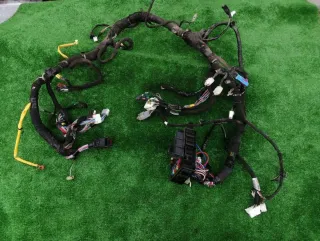 7016049500 Проводка салона Geely Atlas 1 Арт 73615901, вид 1