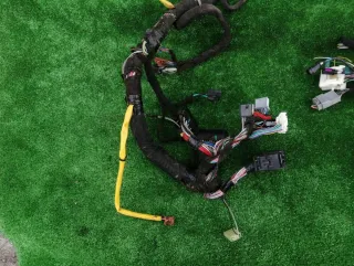 7016049500 Проводка салона Geely Atlas 1 Арт 73615901, вид 2