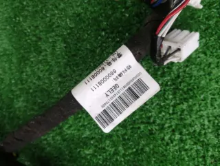 7016049500 Проводка салона Geely Atlas 1 Арт 73615901, вид 7