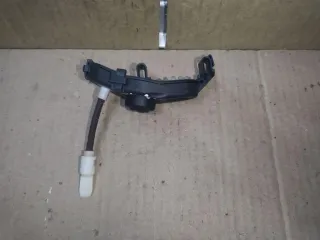 4F0837291 Тяга открывания двери Audi A6 C6 (S6,RS6) Арт 49793.H1491, вид 1