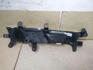 4F0837019B Ручка внутренняя передняя левая Audi A6 C6 (S6,RS6) Арт 49830.H1491, вид 2