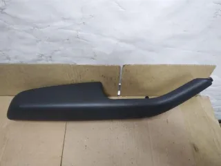 4F0867173A Ручка внутренняя передняя левая Audi A6 C6 (S6,RS6) Арт 49834.H1491, вид 1