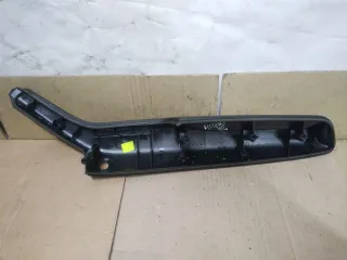 4F0867173A Ручка внутренняя передняя левая Audi A6 C6 (S6,RS6) Арт 49834.H1491, вид 2