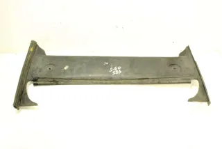 8662955 Защита радиатора Volvo S60 1 Арт 73632047, вид 1