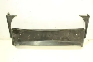 8662955 Защита радиатора Volvo S60 1 Арт 73632047, вид 2