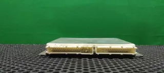 015 545 76 32, 0 265 106 113 Блок управления ETS Mercedes E W210 Арт 73632653, вид 2