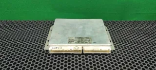 015 545 76 32, 0 265 106 113 Блок управления ETS Mercedes E W210 Арт 73632653, вид 1