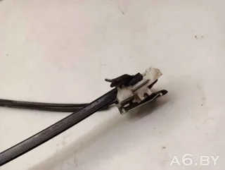 7M3839402,7M3959812 Стеклоподъемник электрический задний правый Seat Alhambra 1 restailing Арт 73633448, вид 6