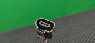 4F9 971 085 E Проводка бампера заднего Audi A6 C6 (S6,RS6) Арт 73643201, вид 2