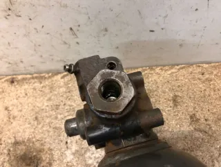  Гидроаккумулятор Citroen Xantia Арт 73643216, вид 3