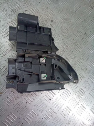 4F0971845B,4F0971812A Крышка блока предохранителей Audi A6 C6 (S6,RS6) Арт 73650053, вид 8