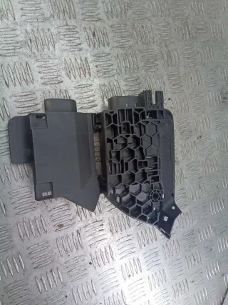 4F0971845B,4F0971812A Крышка блока предохранителей Audi A6 C6 (S6,RS6) Арт 73650053, вид 6