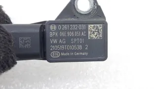 06E906051AC Датчик давления турбины Audi Q7 4M restailing Арт ST168691, вид 6