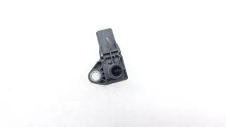 06E906051AC Датчик давления турбины Audi Q7 4M restailing Арт ST168692, вид 3