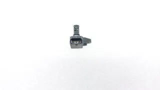 06E906051AC Датчик давления турбины Audi Q7 4M restailing Арт ST168693, вид 4