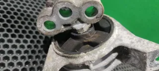 90575772 Подушка двигателя Opel Astra G 1.6л Арт 73656052, вид 4