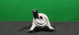 90575772 Подушка двигателя Opel Astra G 1.6л Арт 73656052, вид 3