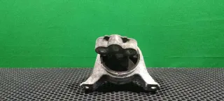 90575772 Подушка двигателя Opel Astra G 1.6л Арт 73656052, вид 2