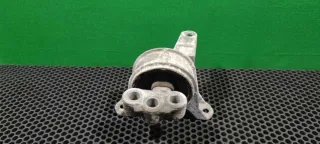 90575772 Подушка двигателя Opel Astra G 1.6л Арт 73656052, вид 1