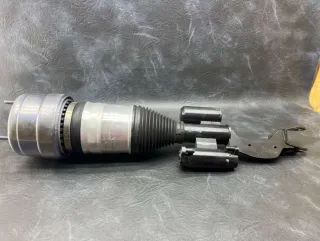 A2133202100,A2133203401,A2133200700,A2133202102, Пневмостойка передняя Mercedes E W213 Арт 73656742, вид 5