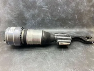 A2133202100,A2133203401,A2133200700,A2133202102, Пневмостойка передняя Mercedes E W213 Арт 73656742, вид 1