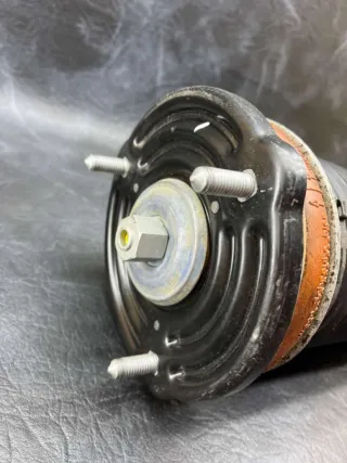 A2223205913 Гидростойка передняя левая Mercedes S W217 Арт 73712837, вид 5