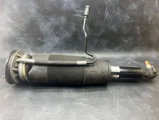 A2213208413 Пневмостойка передняя Mercedes S W221 Арт 73713042, вид 1