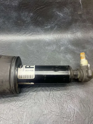 A2213208413 Пневмостойка передняя Mercedes S W221 Арт 73713042, вид 2