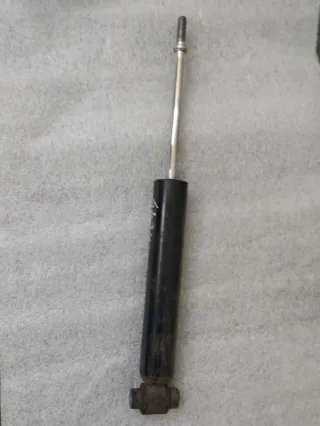  Амортизатор задний Citroen C4 Picasso 2 Арт 73713585, вид 1