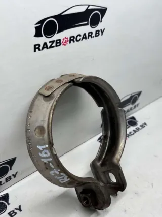 A2034900441, 2034900441 Хомуты (прочее) Mercedes CLK W209 Арт RC7-161, вид 4