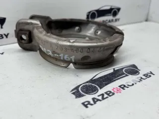 A2034900441, 2034900441 Хомуты (прочее) Mercedes CLK W209 Арт RC7-161, вид 2