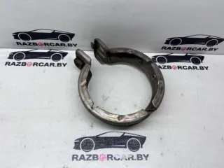 A2034900441, 2034900441 Хомуты (прочее) Mercedes CLK W209 Арт RC7-161, вид 1