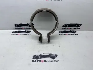 A2034900441, 2034900441 Хомуты (прочее) Mercedes CLK W209 Арт RC7-161, вид 3