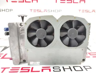 1655000-70-G Блок управления автопилотом Tesla model S Арт 9897502, вид 1