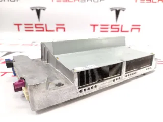 1655000-70-G Блок управления автопилотом Tesla model S Арт 9897502, вид 2