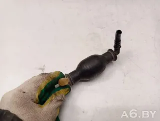  Насос топливный ручной (подкачка) Peugeot 206 1 1.4л Арт 35968688, вид 3